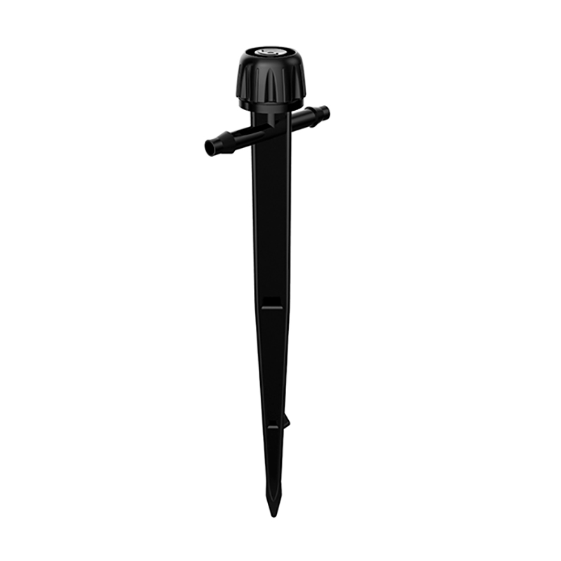 360度漫射式+ 160T插針 0323-360J