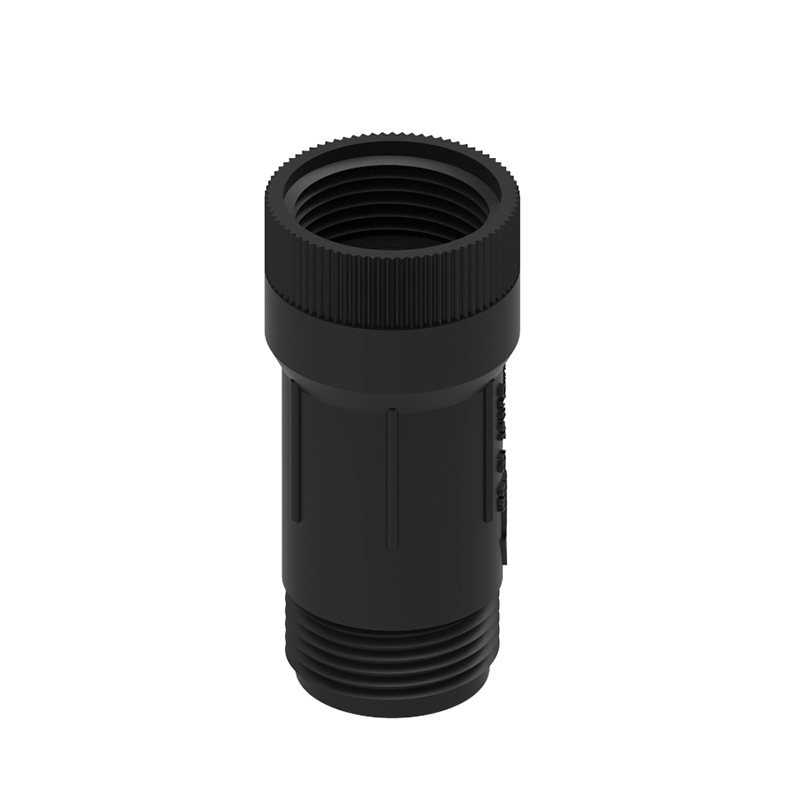 穩流減壓器 5562