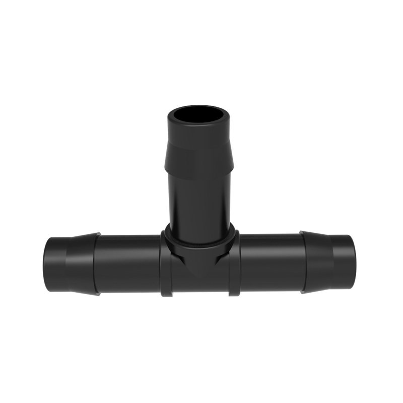 13mm 三通 0238