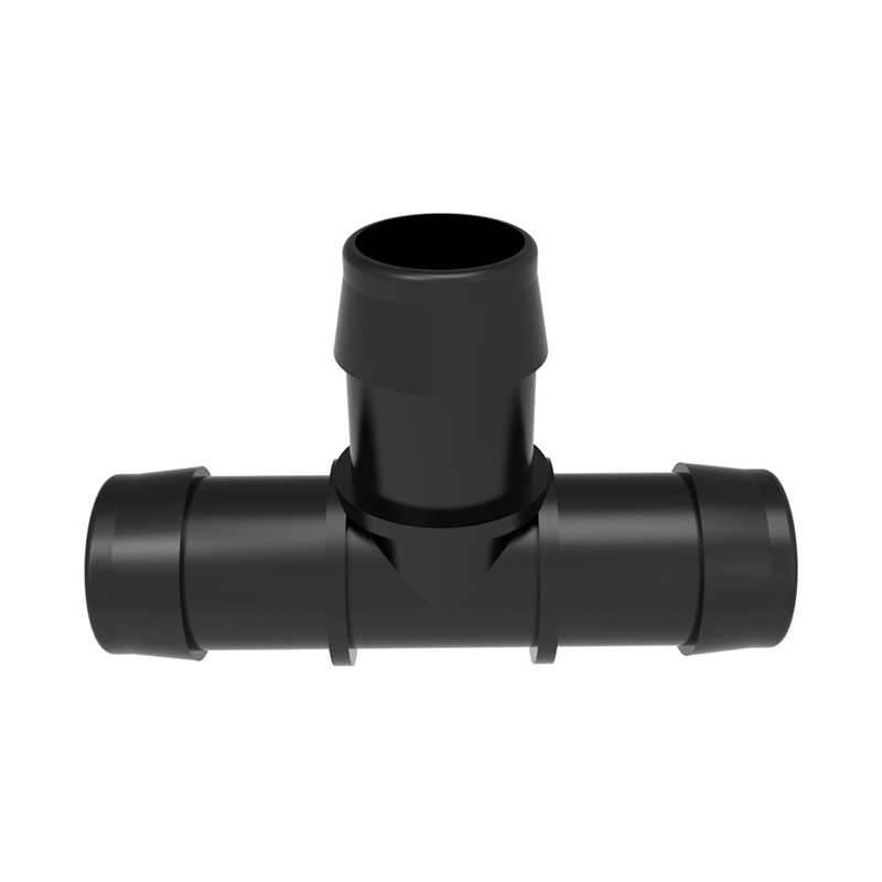 19mm 三通 0239