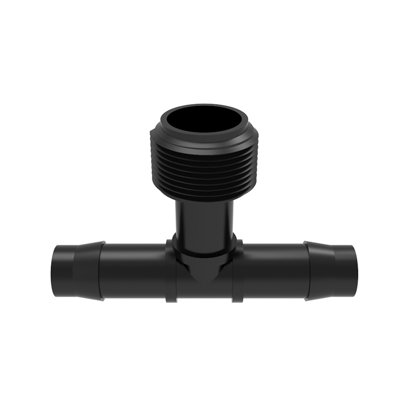 13MM-1/2
