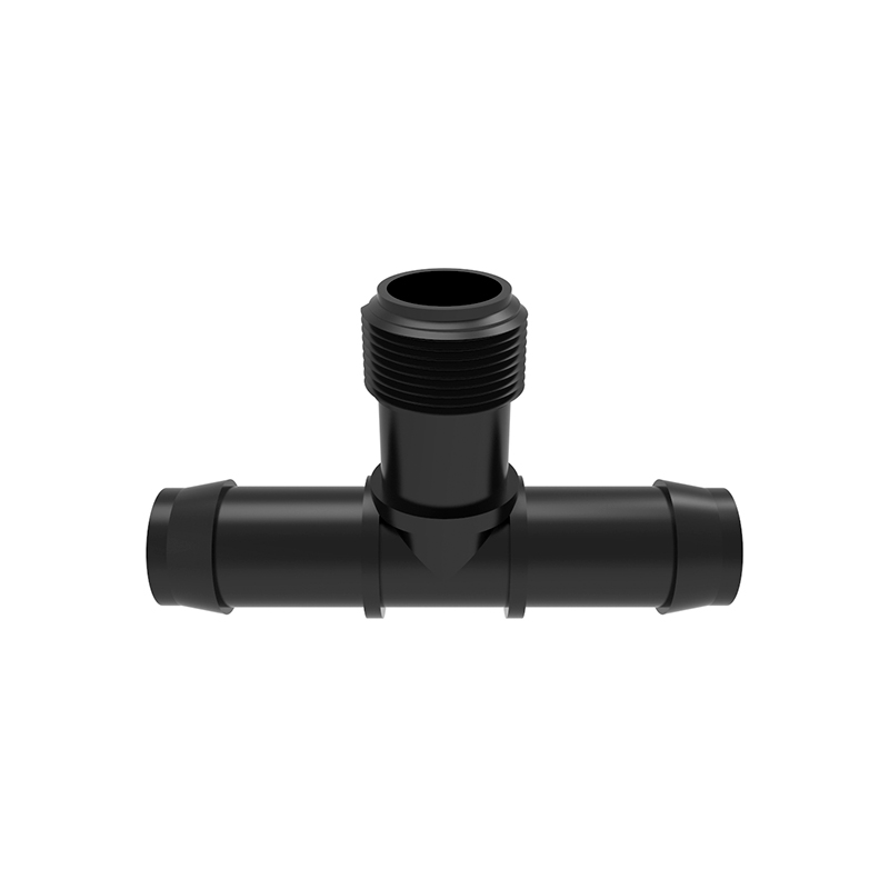 19MM-1/2