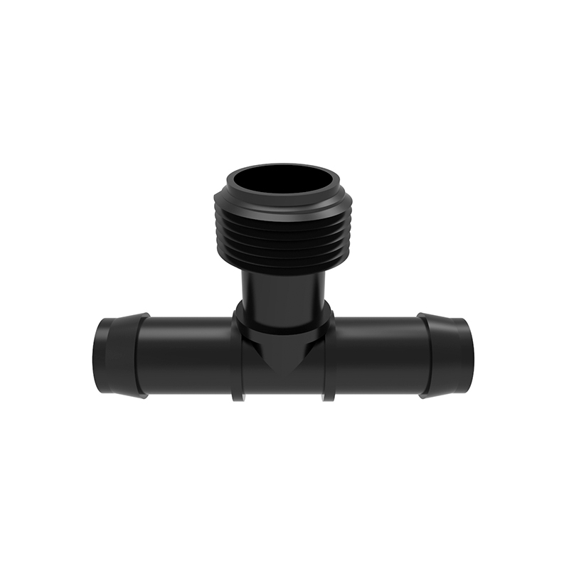 19MM-3/4