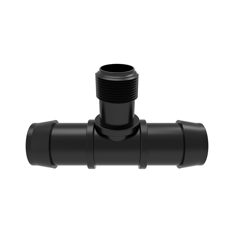 25MM-1/2