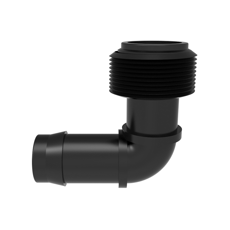 19MM-3/4