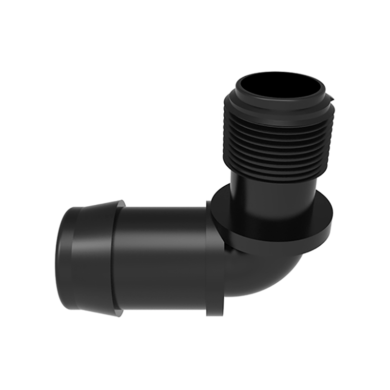 25MM-1/2