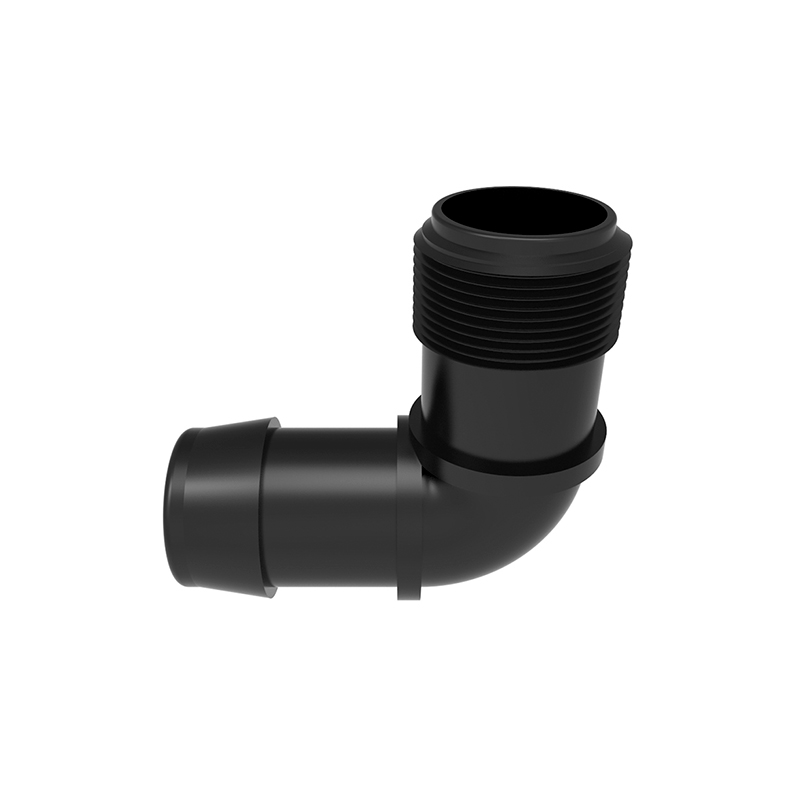 25MM-3/4