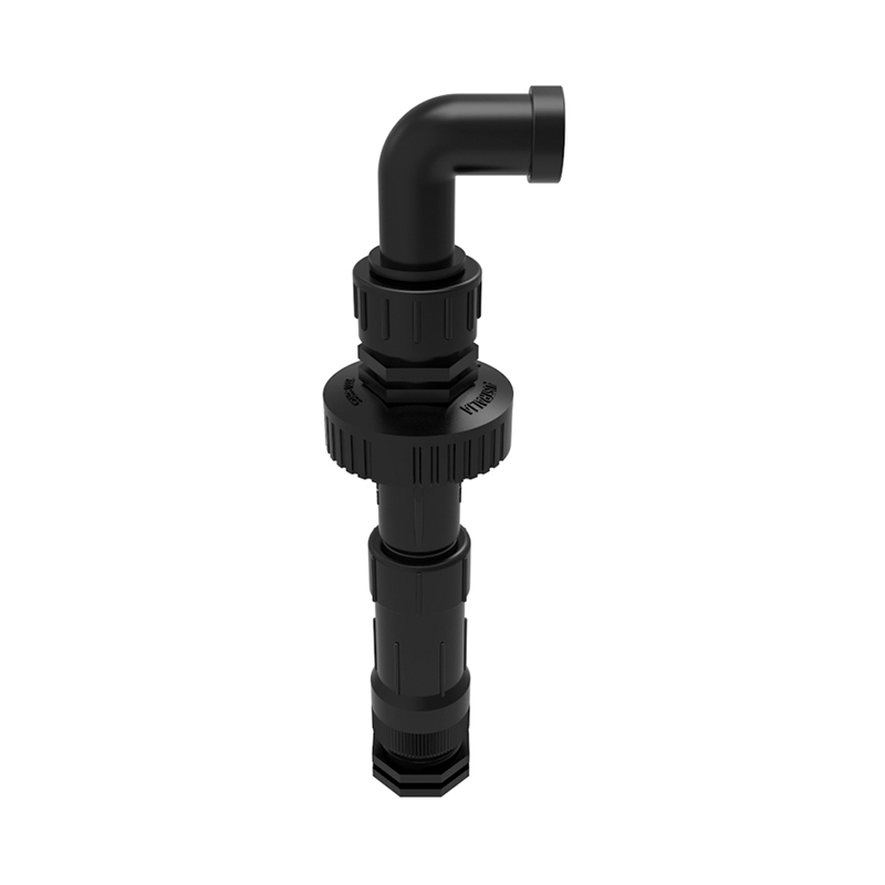 13MM 取水減壓過濾器 0301-5