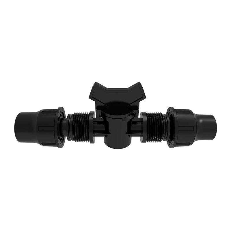 ID 13mm 瑣式開關 5583