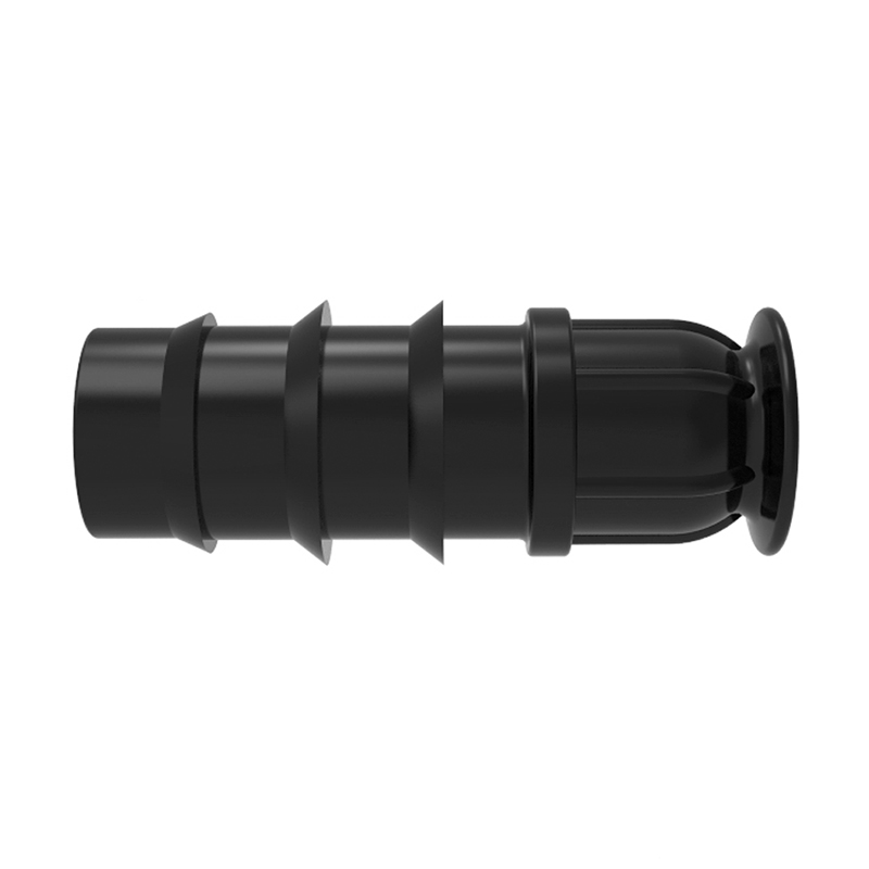 13MM 三倒鉤封塞 0180