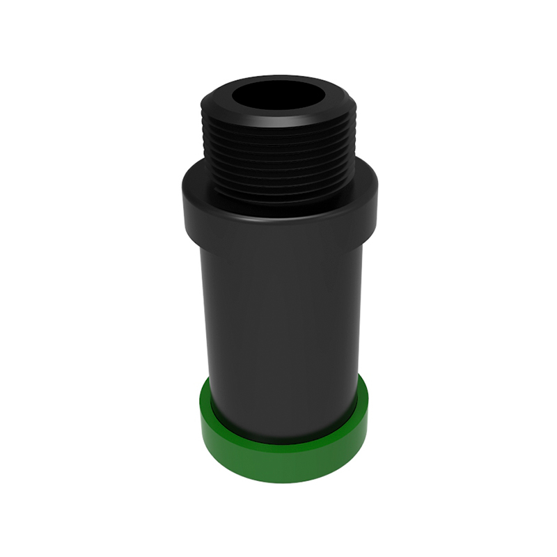 19mm*1/2