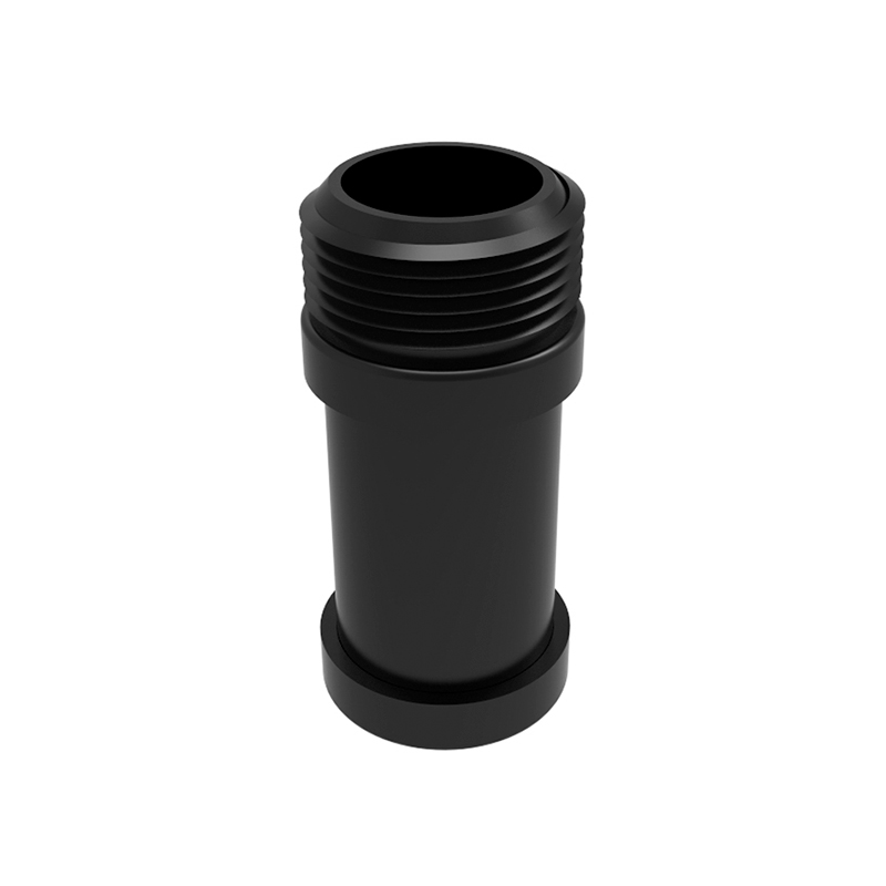 19mm*3/4
