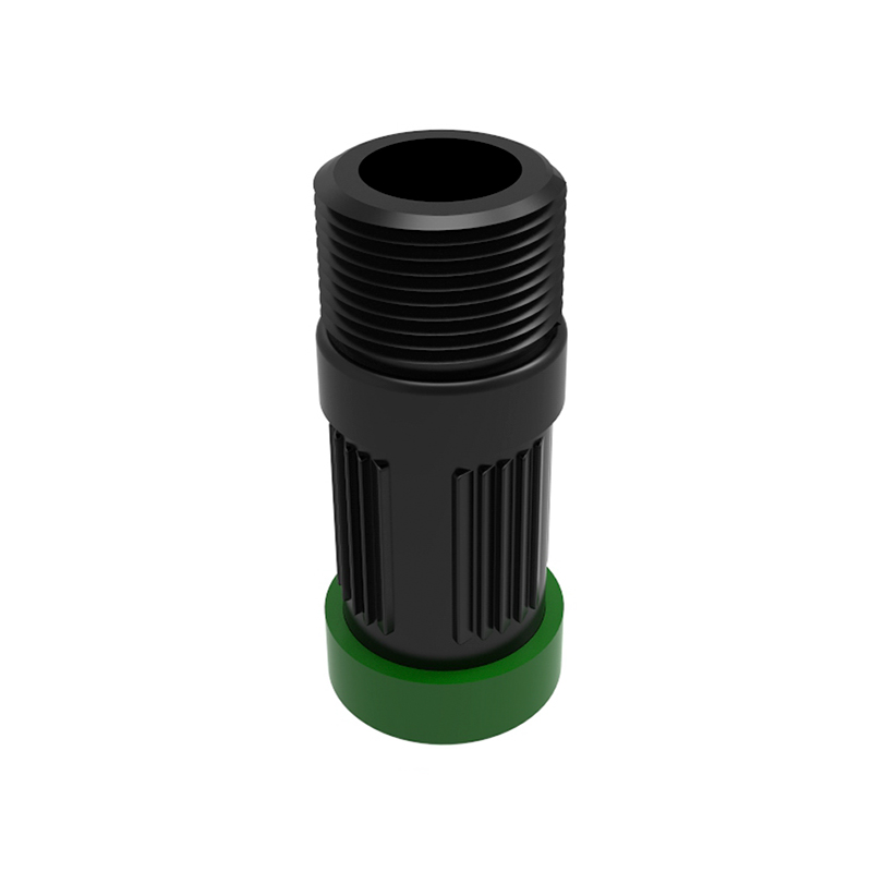 13mm*1/2