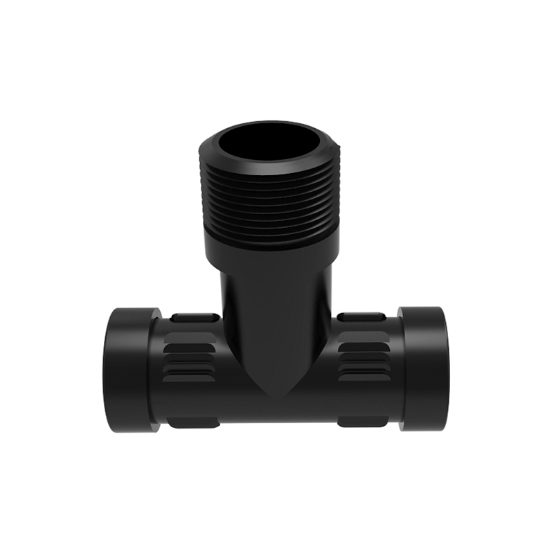 13mm*1/2