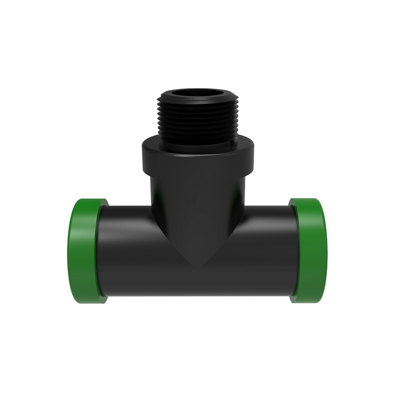 19mm*1/2