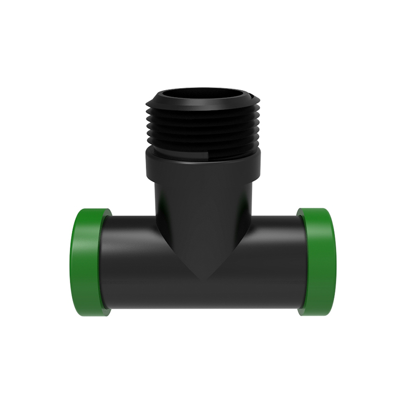 19mm*3/4
