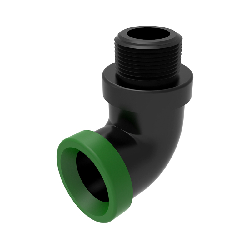 19mm*1/2