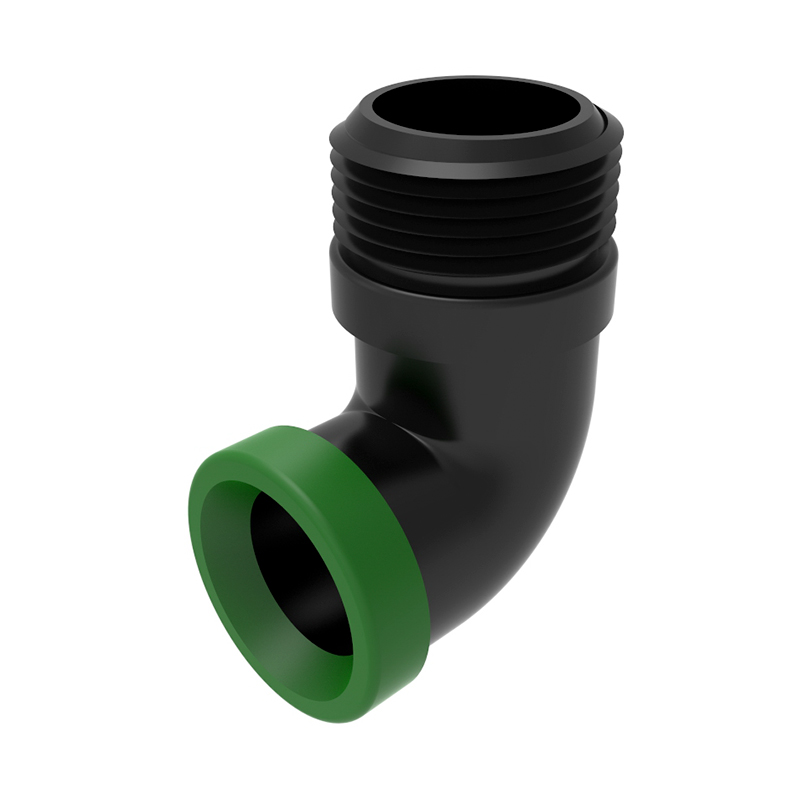 19mm*3/4