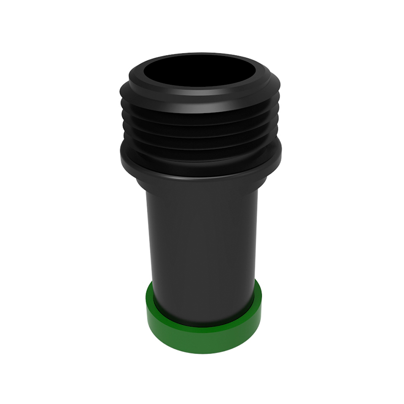 19mm*1