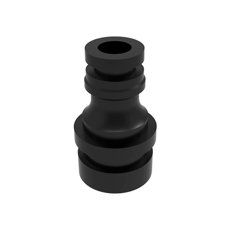 13MM 插式快速接頭 5193