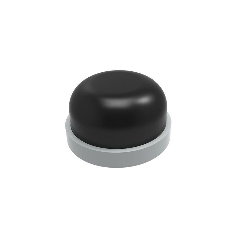 25MM 插式管堵頭  5197